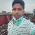MdFaruqHossen, 28, Toliary