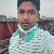 MdFaruqHossen, 28, Greene