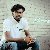 Akash, 25, Mamnr