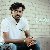 Akash, 25, Beiwusidui