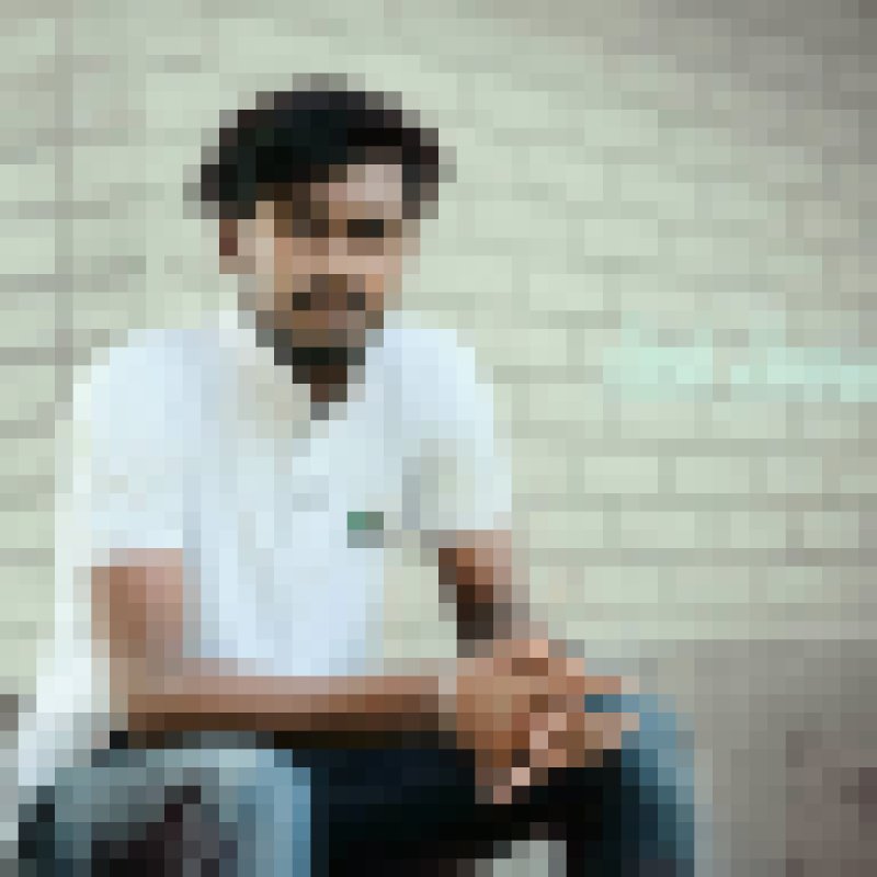 Akash, 25, Denmark