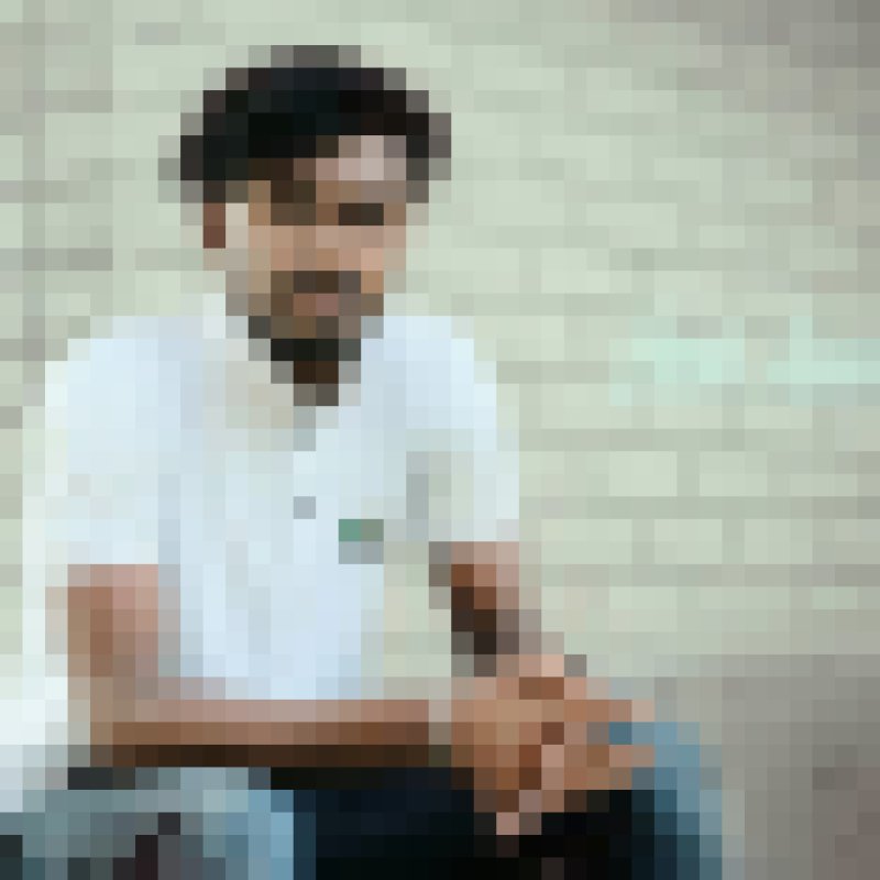 Akash, 25, Uganda