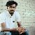 Akash, 25, Poland