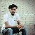 Akash, 25, Bunkyku
