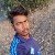 Abdourrazzak, 29, Namibia