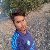 Abdourrazzak, 29, Netherlands