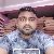 Asrafuzzaman, 41, Carroll