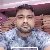 Asrafuzzaman, 41, Blackpool
