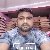 Asrafuzzaman, 41, Boskovice
