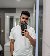 Ahsan Sagor, 23, Hargawan