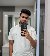 Ahsan Sagor, 23, Weare