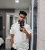 Ahsan Sagor, 23, Changzhou