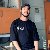 Jamil, 32, Sakaraha