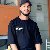 Jamil, 32, Alenquer