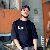 Jamil, 32, Tsiatosika