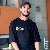 Jamil, 32, Russian Federation