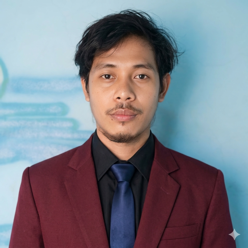 raj Jonno, 28, Merzig