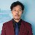 raj Jonno, 27, Mauritius