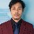 raj Jonno, 27, Amulung