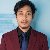 raj Jonno, 27, Moston