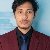 raj Jonno, 27, Guir