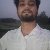 Farid, 27, Paimio