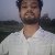 Farid, 27, Artemisa
