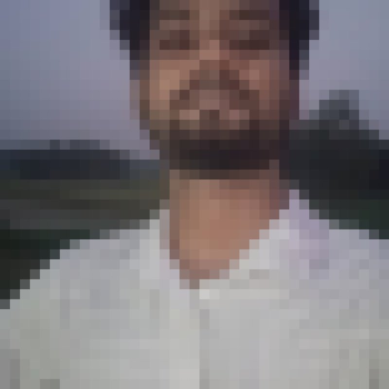 Farid, 27, Myagdi