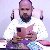 A.S.M.niloy, 41, Valka