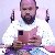 A.S.M.niloy, 41, Chimakurti