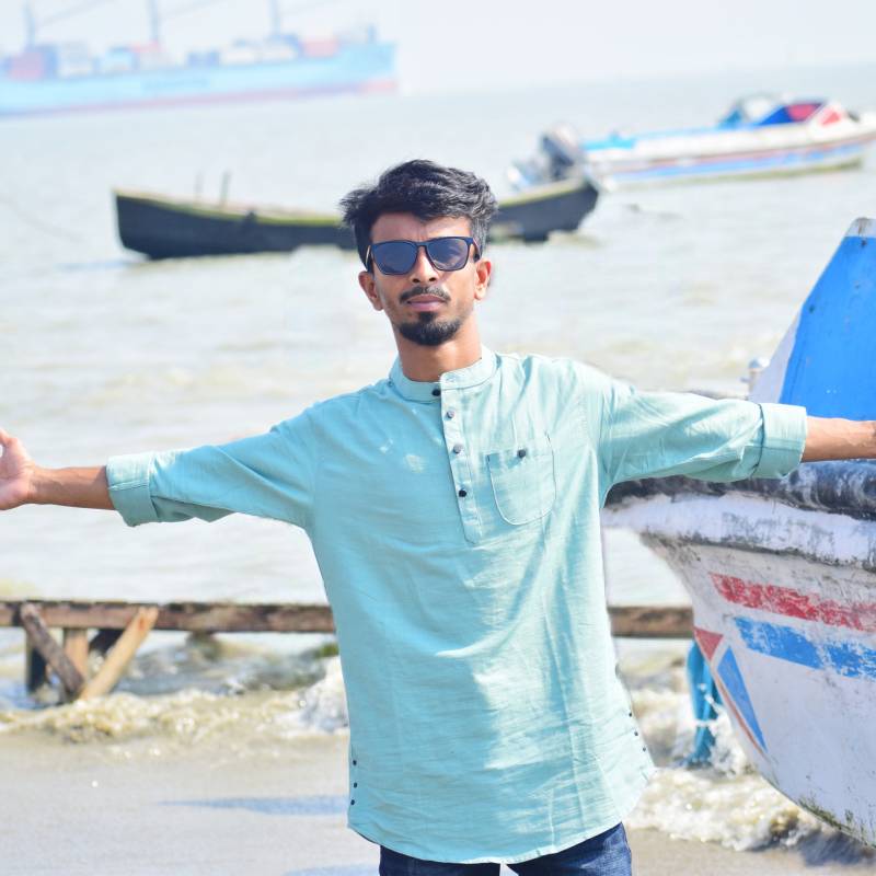 Msh shagor, 25, Solhan