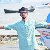 Msh shagor, 25, Marquettelslille