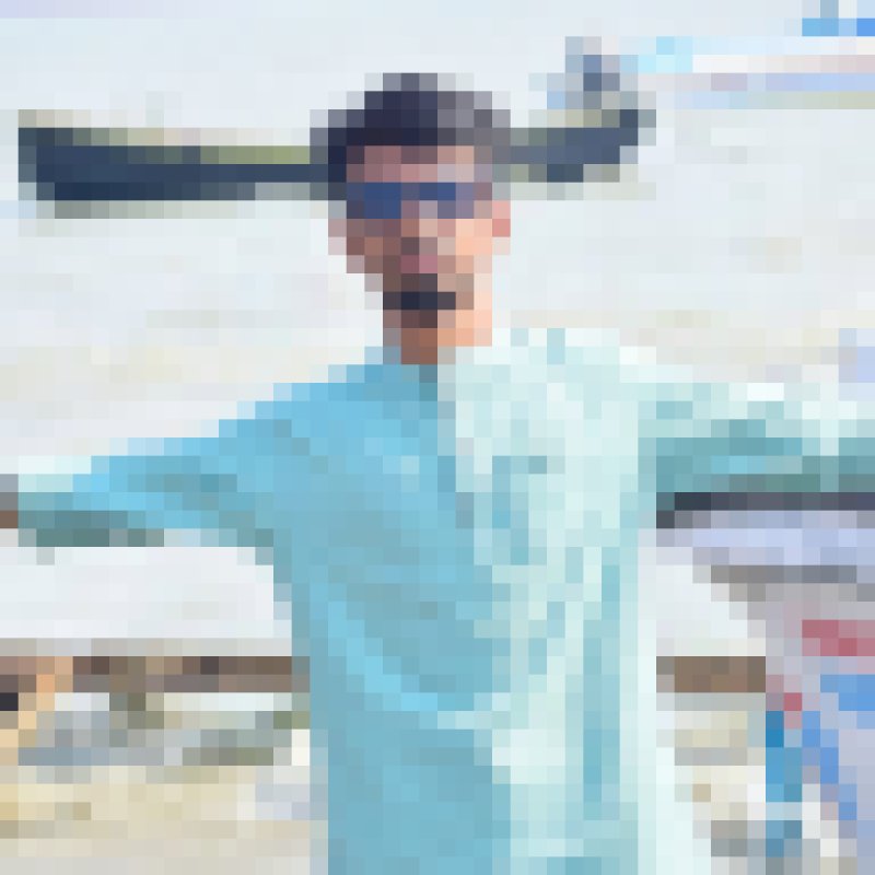 Msh shagor, 25, Weener