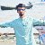 Msh shagor, 25, Brainelecomte