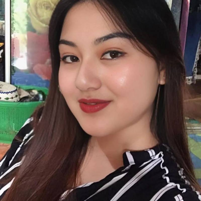 July moe, 39, Lloyd