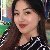 July moe, 39, Dacheng