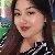 July moe, 39, Salt Lake