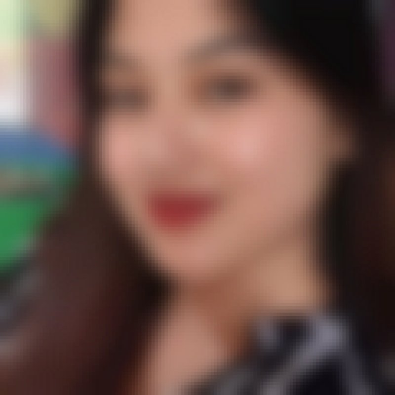 July moe, 39, Canada