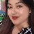 July moe, 39, Ibirapitanga