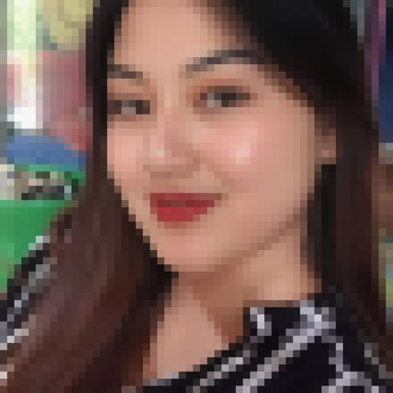 July moe, 39, Norway