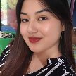 July moe, 39, Rosetta
