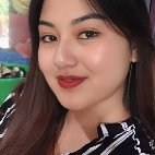 July moe, 39, Oudenbosch