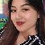 July moe, 39, Sue
