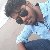 Somrat, 28, Dangs