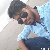 Somrat, 28, Rhede