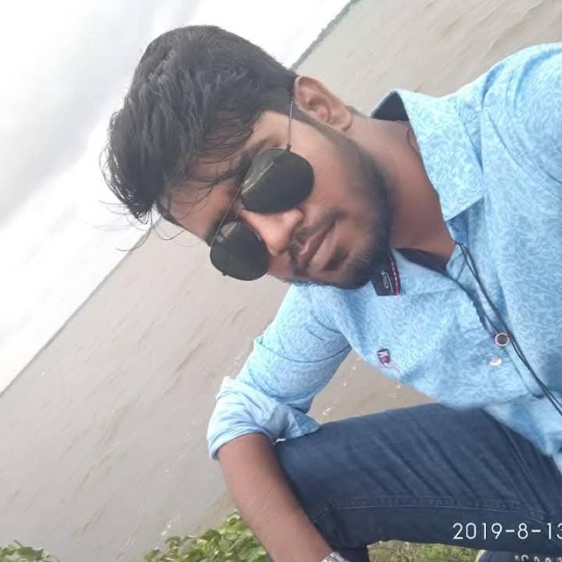 Somrat, 28, Babaeski