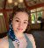 hannah scott, 35, Wendeburg