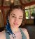 hannah scott, 35, Uganda