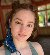 hannah scott, 35, Embu