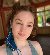 hannah scott, 35, United States